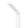 Настільна лампа Videx LED 5W 3000-5500K (VL-TF11W) зображення 5