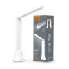 Настільна лампа Videx LED 5W 3000-5500K (VL-TF11W) зображення 6