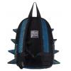 Рюкзак дитячий MadPax Pactor Mini Blue Mamba (M/PINT/PAC/MA) зображення 2