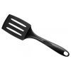 Лопатка кухонная Tefal Bienvenue Black (2743712)