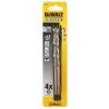 Сверло DeWALT EXTREME INDUSTRIAL COBALT HSS-CO, 13 х 151 х 98 мм (DT4917) изображение 3