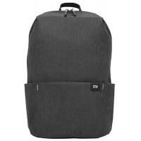 Рюкзак для ноутбука Xiaomi 13.3'' Mi Colorful Small Backpack 2076 Grey (6934177704987)