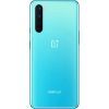 Мобильный телефон OnePlus GSM Nord 8/128GB Blue Marble изображение 2