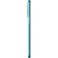 Мобильный телефон OnePlus GSM Nord 8/128GB Blue Marble изображение 3