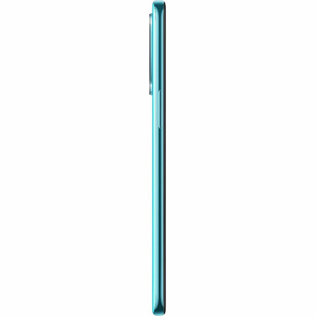 Мобільний телефон OnePlus GSM Nord 8/128GB Blue Marble зображення 3