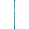 Мобильный телефон OnePlus GSM Nord 8/128GB Blue Marble изображение 3