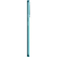 Мобильный телефон OnePlus GSM Nord 8/128GB Blue Marble изображение 4