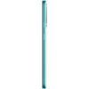 Мобильный телефон OnePlus GSM Nord 8/128GB Blue Marble изображение 4