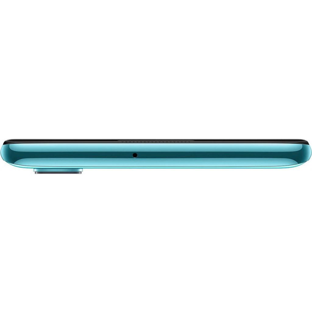 Мобільний телефон OnePlus GSM Nord 8/128GB Blue Marble зображення 5