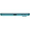 Мобильный телефон OnePlus GSM Nord 8/128GB Blue Marble изображение 6