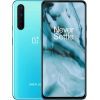 Мобильный телефон OnePlus GSM Nord 8/128GB Blue Marble изображение 8