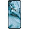 Мобильный телефон OnePlus GSM Nord 8/128GB Blue Marble