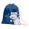 Сумка для обуви 1 вересня SB-10 MeToYou (557876)