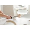Точилка для ножей Fiskars Form White (1014214) изображение 2