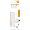 Точилка для ножей Fiskars Form White (1014214) изображение 3