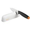 Точилка для ножей Fiskars Form White (1014214) изображение 4