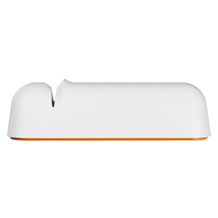 Точилка для ножей Fiskars Form White (1014214) изображение 5