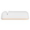 Точилка для ножей Fiskars Form White (1014214) изображение 5