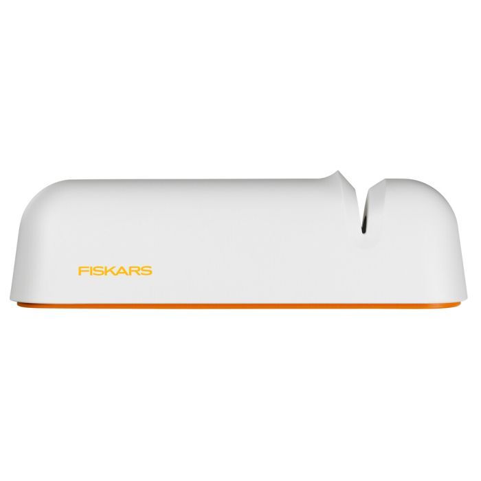 Точилка для ножей Fiskars Form White (1014214) изображение 6