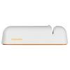 Точилка для ножей Fiskars Form White (1014214) изображение 6