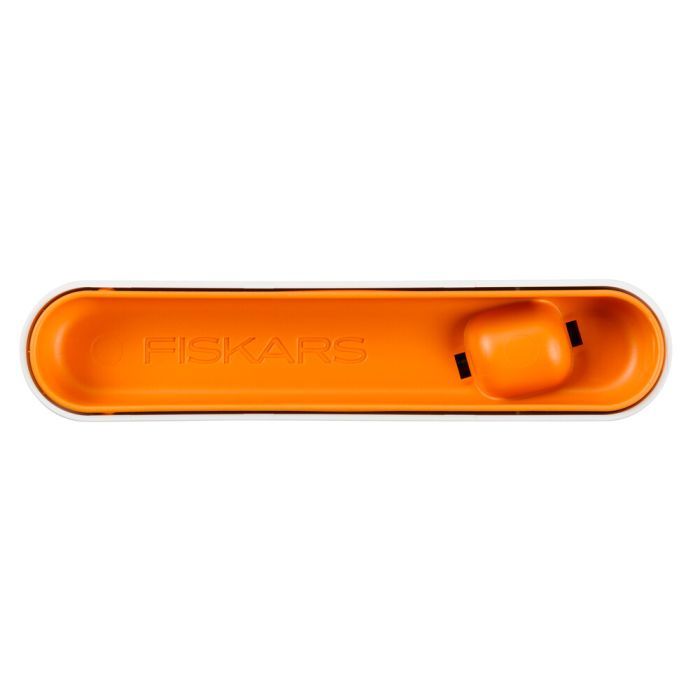 Точилка для ножей Fiskars Form White (1014214) изображение 7