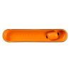 Точилка для ножей Fiskars Form White (1014214) изображение 7