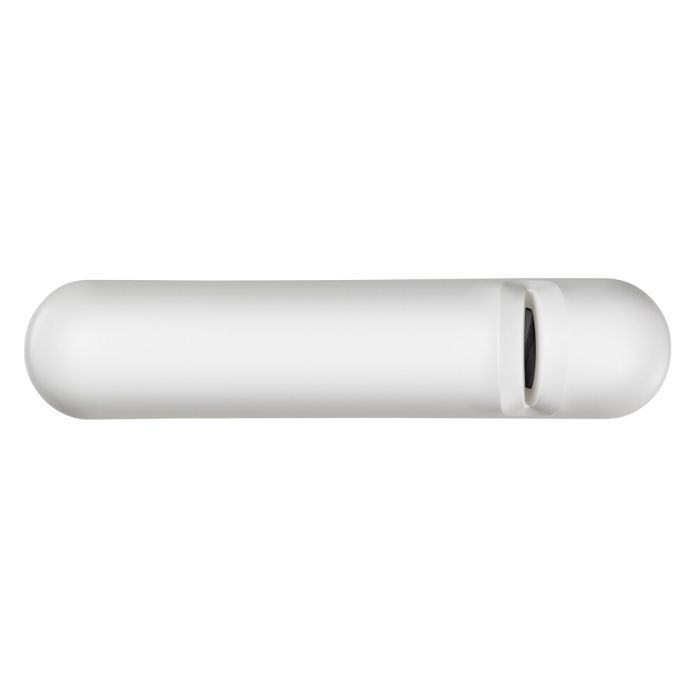 Точилка для ножей Fiskars Form White (1014214) изображение 8