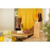 Точилка для ножей Fiskars Form White (1014214) изображение 9