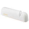 Точилка для ножей Fiskars Form White (1014214)