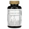 Мультивітамін Natures Plus Мультивитамины для Детей, Вкус Вишни, Animal Parade Gold, 1 (NAP-29932) зображення 2