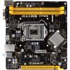 Материнская плата Biostar H61MHV2 изображение 2