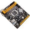 Материнская плата Biostar H61MHV2 изображение 3