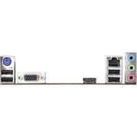 Материнская плата Biostar H61MHV2 изображение 4