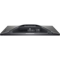 Монітор Dell S2522HG (210-BBBI) зображення 10