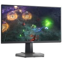 Монітор Dell S2522HG (210-BBBI) зображення 2