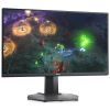 Монітор Dell S2522HG (210-BBBI) зображення 2