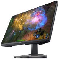 Монітор Dell S2522HG (210-BBBI) зображення 3