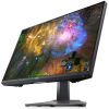 Монітор Dell S2522HG (210-BBBI) зображення 3