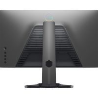 Монітор Dell S2522HG (210-BBBI) зображення 4