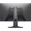 Монітор Dell S2522HG (210-BBBI) зображення 4
