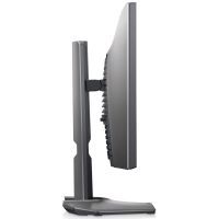 Монітор Dell S2522HG (210-BBBI) зображення 5