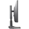 Монітор Dell S2522HG (210-BBBI) зображення 5