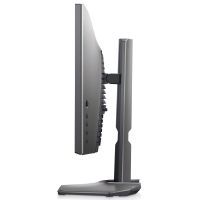 Монітор Dell S2522HG (210-BBBI) зображення 6