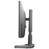 Монітор Dell S2522HG (210-BBBI) зображення 6
