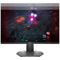 Монітор Dell S2522HG (210-BBBI) зображення 8