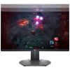 Монітор Dell S2522HG (210-BBBI) зображення 8