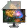 Монітор Dell S2522HG (210-BBBI) зображення 9