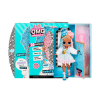 Кукла L.O.L. Surprise! O.M.G. S4 Леди-конфетка с аксессуарами (572763) изображение 3