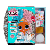 Кукла L.O.L. Surprise! O.M.G. S4 Леди-конфетка с аксессуарами (572763) изображение 4