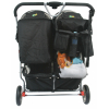 Сумка для мамы Valco Baby Stroller Caddy (8919) изображение 3